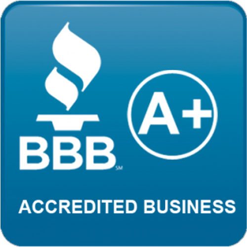 BBB Award