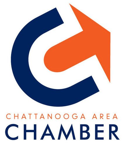 Chamber of Commerce Award