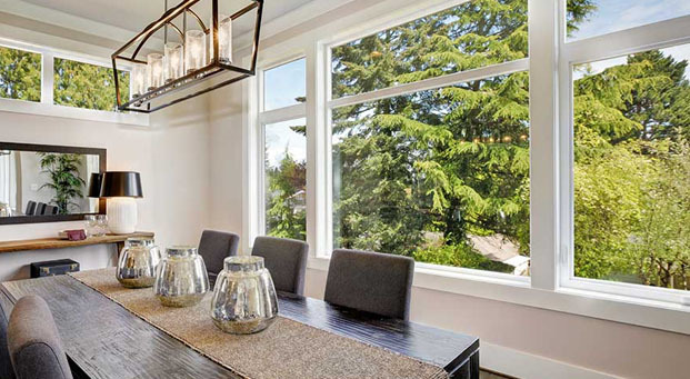 Premium Reflective Film