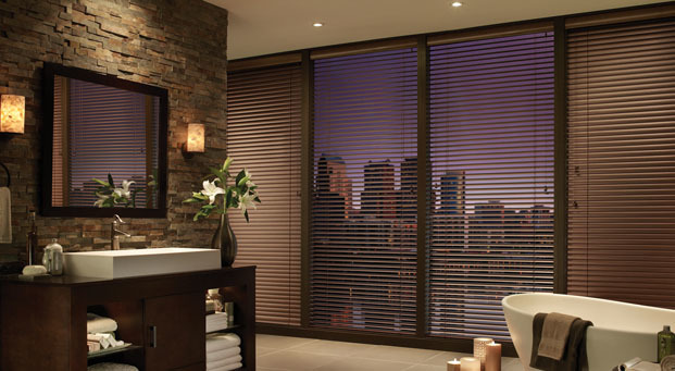 Modern Precious Metals